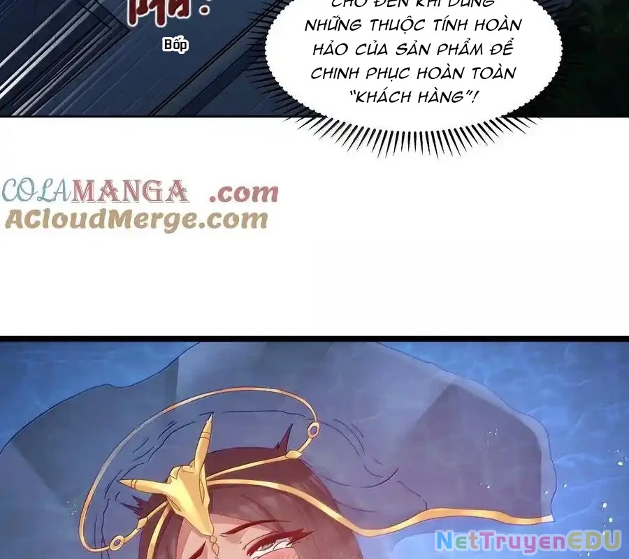 Anh Hùng Giai Cấp Tư Sản Chapter 78 - Trang 2