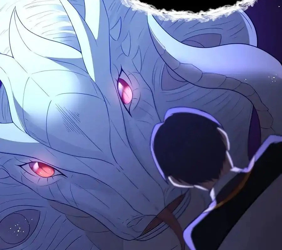 Anh Hùng Giai Cấp Tư Sản Chapter 78 - Trang 2