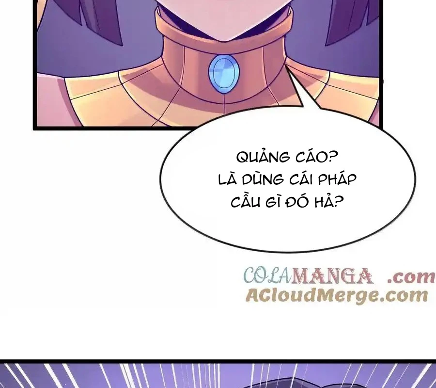 Anh Hùng Giai Cấp Tư Sản Chapter 78 - Trang 2