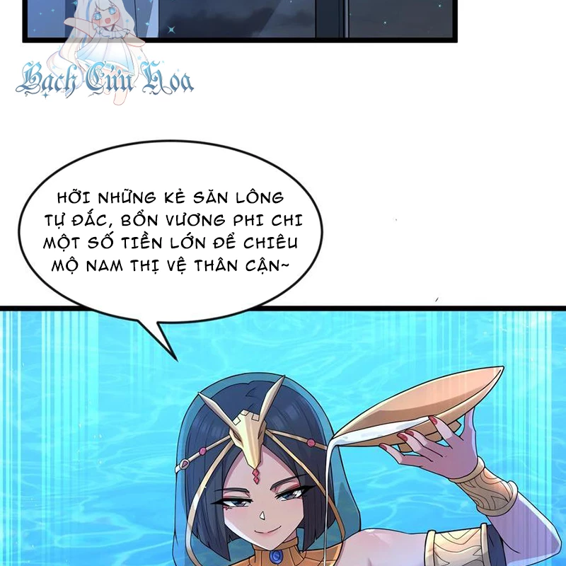 Anh Hùng Giai Cấp Tư Sản Chapter 79 - Trang 2