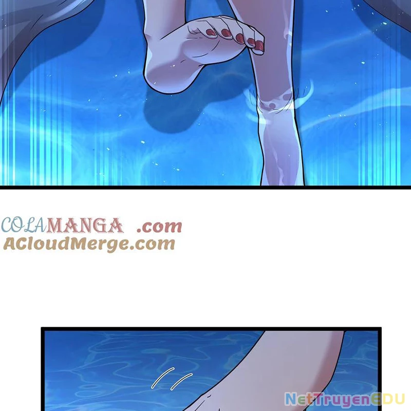 Anh Hùng Giai Cấp Tư Sản Chapter 79 - Trang 2