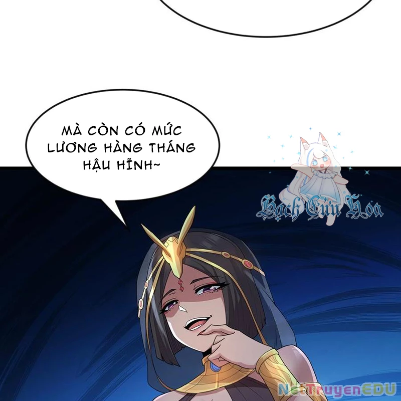 Anh Hùng Giai Cấp Tư Sản Chapter 79 - Trang 2