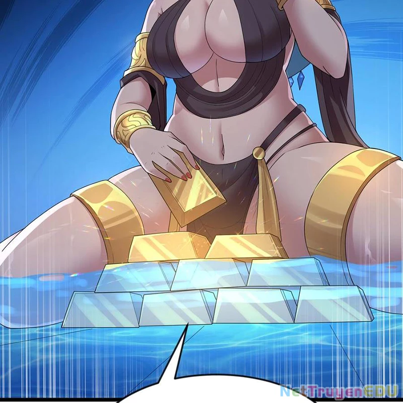 Anh Hùng Giai Cấp Tư Sản Chapter 79 - Trang 2
