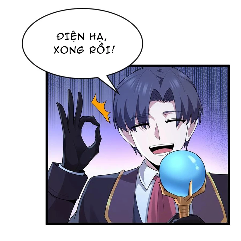 Anh Hùng Giai Cấp Tư Sản Chapter 79 - Trang 2