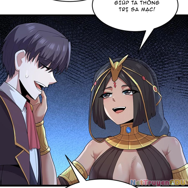 Anh Hùng Giai Cấp Tư Sản Chapter 79 - Trang 2