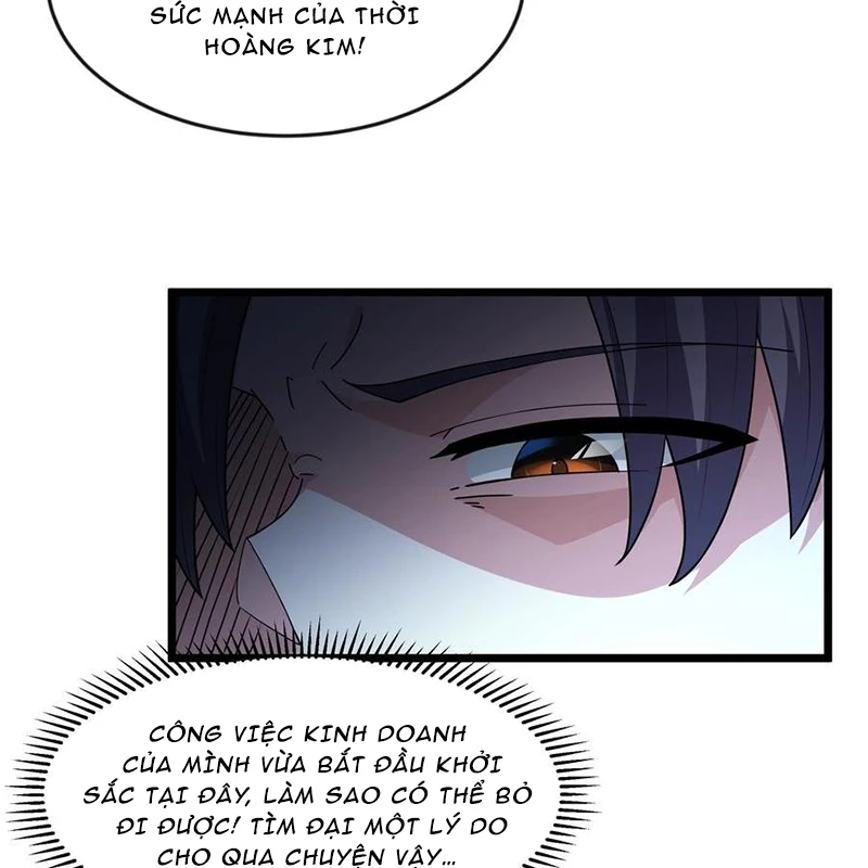 Anh Hùng Giai Cấp Tư Sản Chapter 79 - Trang 2