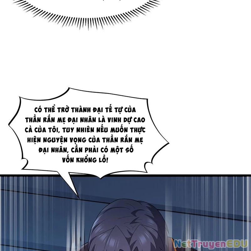 Anh Hùng Giai Cấp Tư Sản Chapter 79 - Trang 2