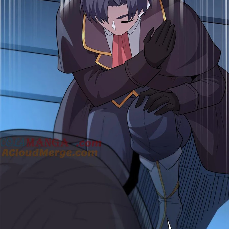 Anh Hùng Giai Cấp Tư Sản Chapter 79 - Trang 2