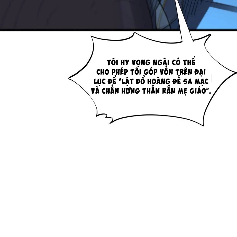 Anh Hùng Giai Cấp Tư Sản Chapter 79 - Trang 2