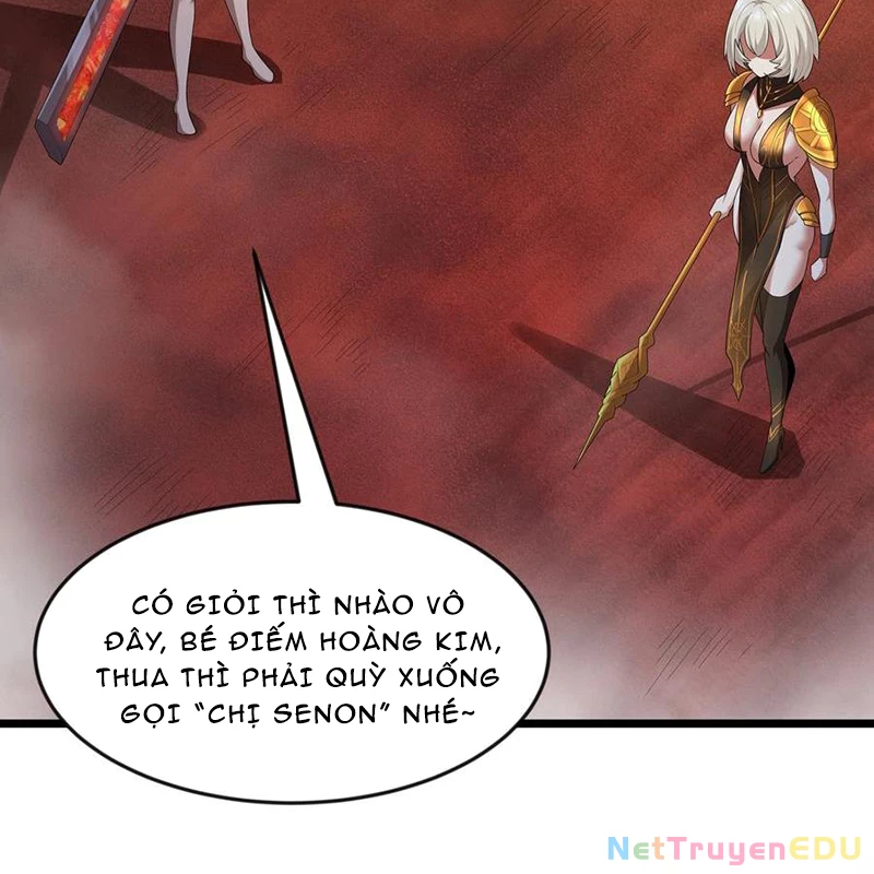 Anh Hùng Giai Cấp Tư Sản Chapter 79 - Trang 2