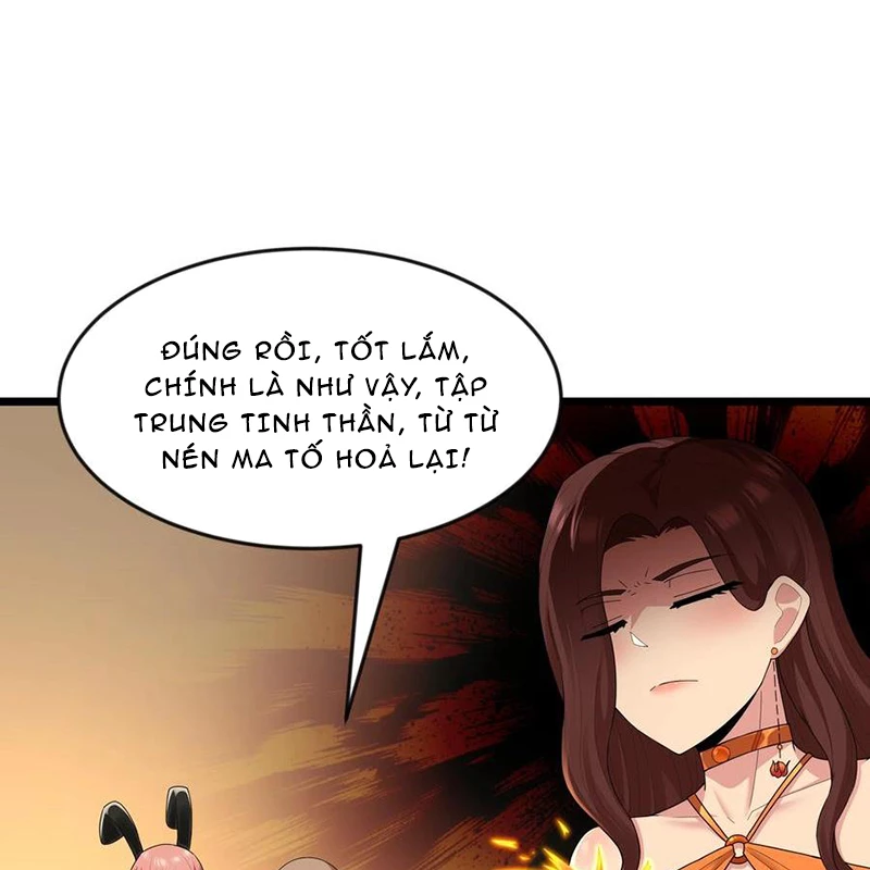 Anh Hùng Giai Cấp Tư Sản Chapter 79 - Trang 2