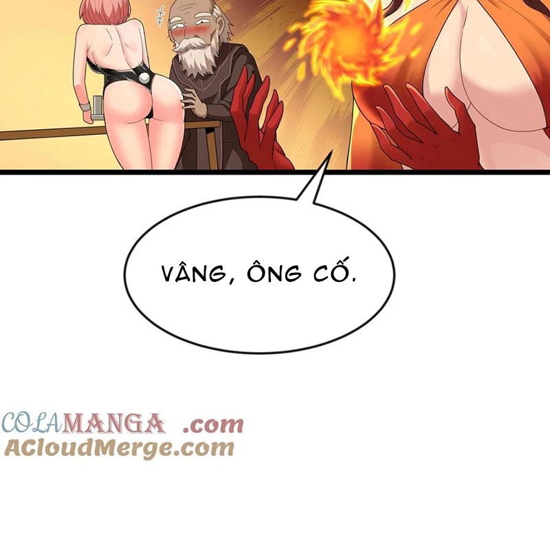 Anh Hùng Giai Cấp Tư Sản Chapter 79 - Trang 2