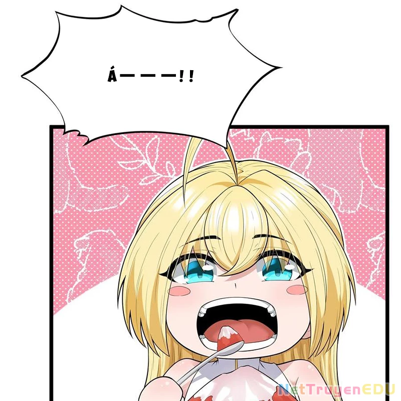 Anh Hùng Giai Cấp Tư Sản Chapter 79 - Trang 2