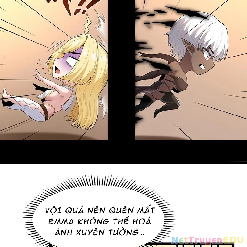 Anh Hùng Giai Cấp Tư Sản Chapter 79 - Trang 2