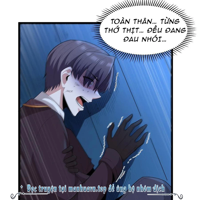 Anh Hùng Giai Cấp Tư Sản Chapter 79 - Trang 2