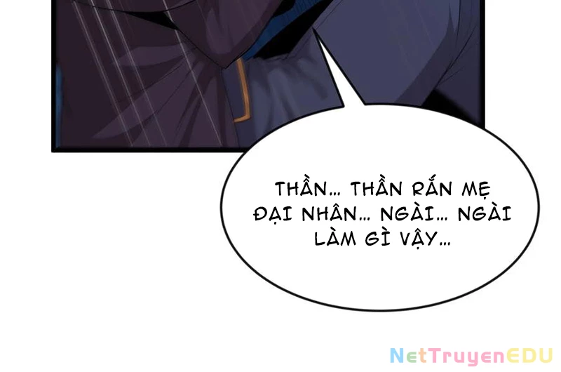 Anh Hùng Giai Cấp Tư Sản Chapter 79 - Trang 2