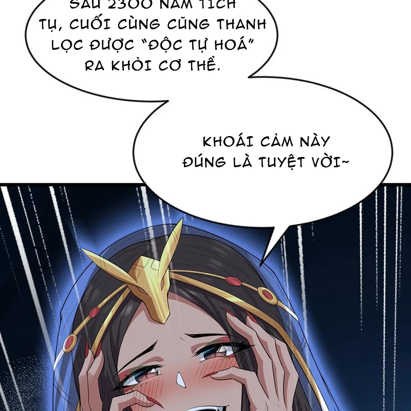 Anh Hùng Giai Cấp Tư Sản Chapter 79 - Trang 2