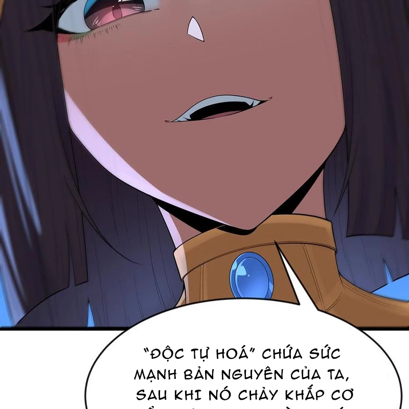 Anh Hùng Giai Cấp Tư Sản Chapter 79 - Trang 2
