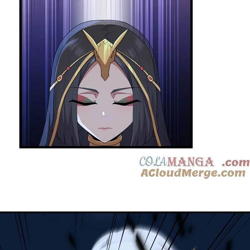 Anh Hùng Giai Cấp Tư Sản Chapter 79 - Trang 2