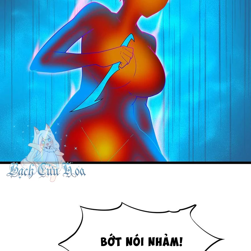 Anh Hùng Giai Cấp Tư Sản Chapter 79 - Trang 2