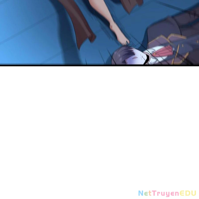 Anh Hùng Giai Cấp Tư Sản Chapter 79 - Trang 2