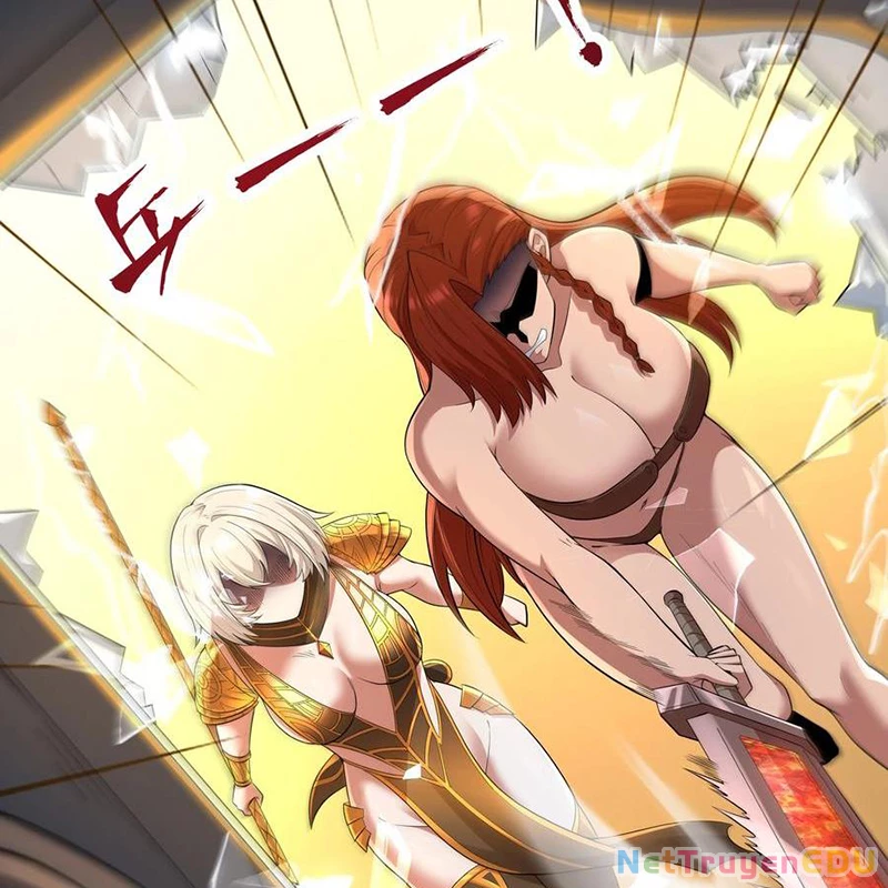 Anh Hùng Giai Cấp Tư Sản Chapter 79 - Trang 2