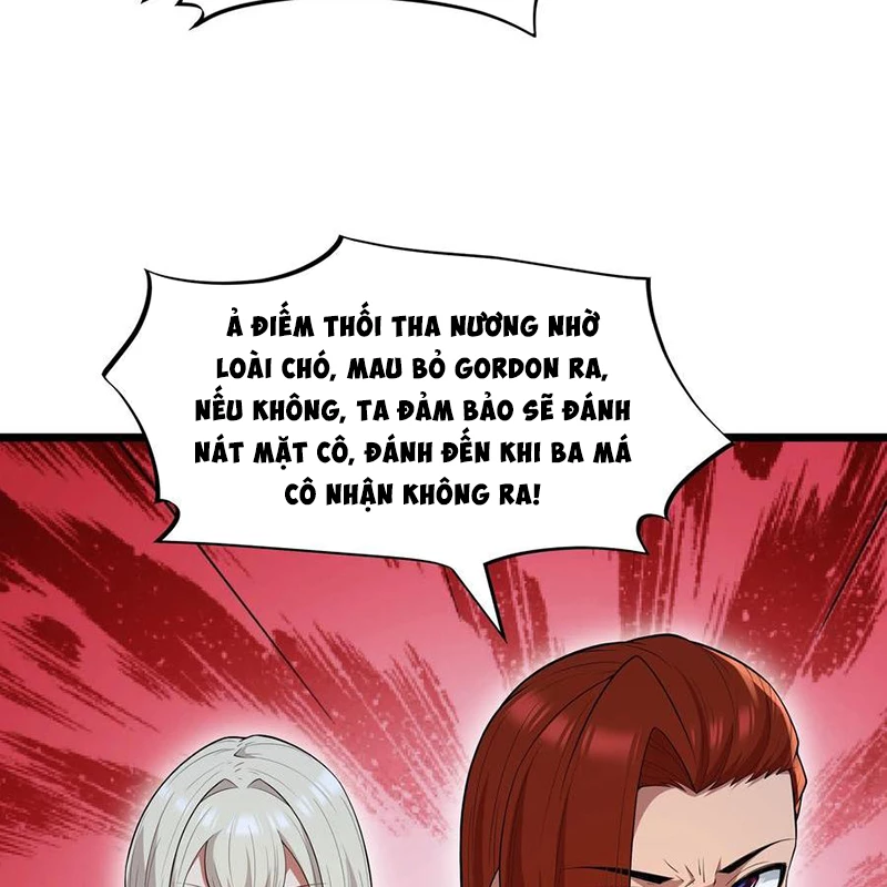 Anh Hùng Giai Cấp Tư Sản Chapter 79 - Trang 2