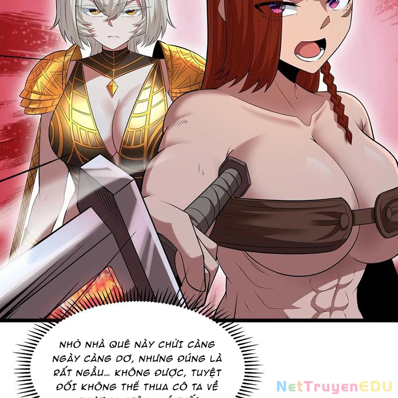 Anh Hùng Giai Cấp Tư Sản Chapter 79 - Trang 2