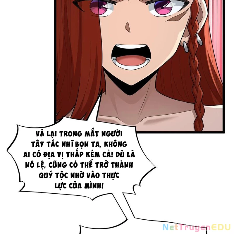 Anh Hùng Giai Cấp Tư Sản Chapter 79 - Trang 2