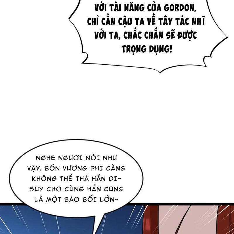 Anh Hùng Giai Cấp Tư Sản Chapter 79 - Trang 2