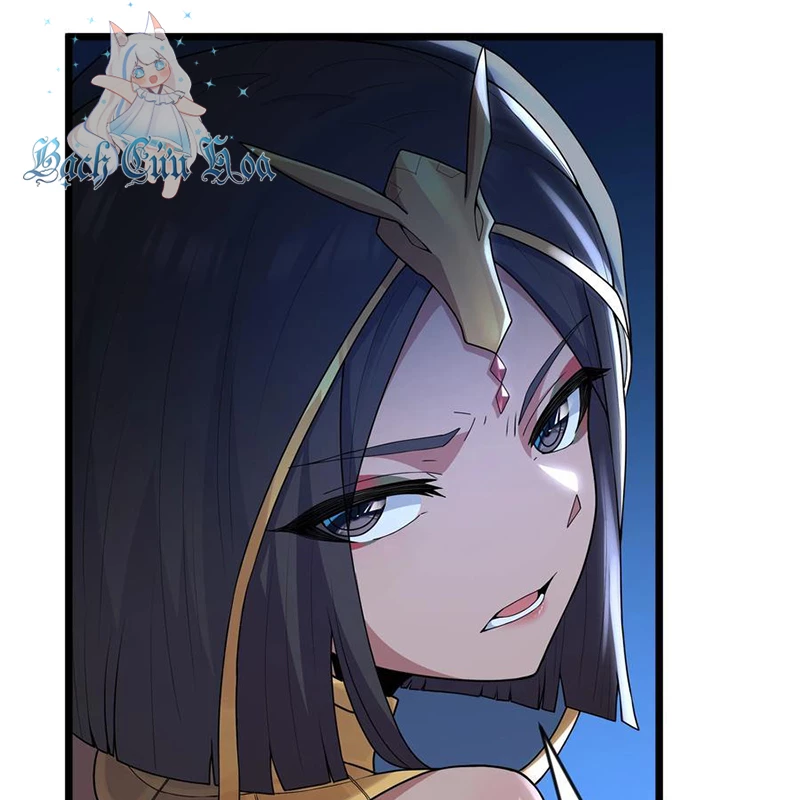 Anh Hùng Giai Cấp Tư Sản Chapter 79 - Trang 2