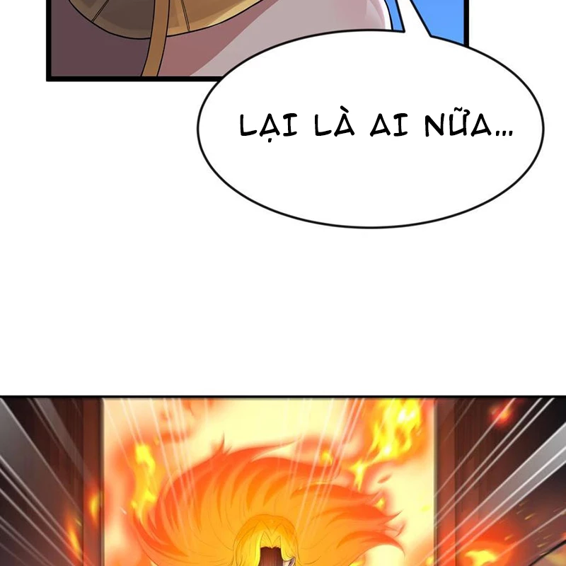 Anh Hùng Giai Cấp Tư Sản Chapter 79 - Trang 2