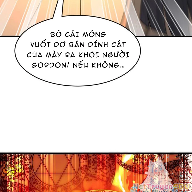 Anh Hùng Giai Cấp Tư Sản Chapter 79 - Trang 2