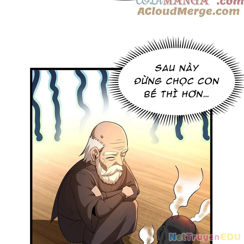 Anh Hùng Giai Cấp Tư Sản Chapter 79 - Trang 2