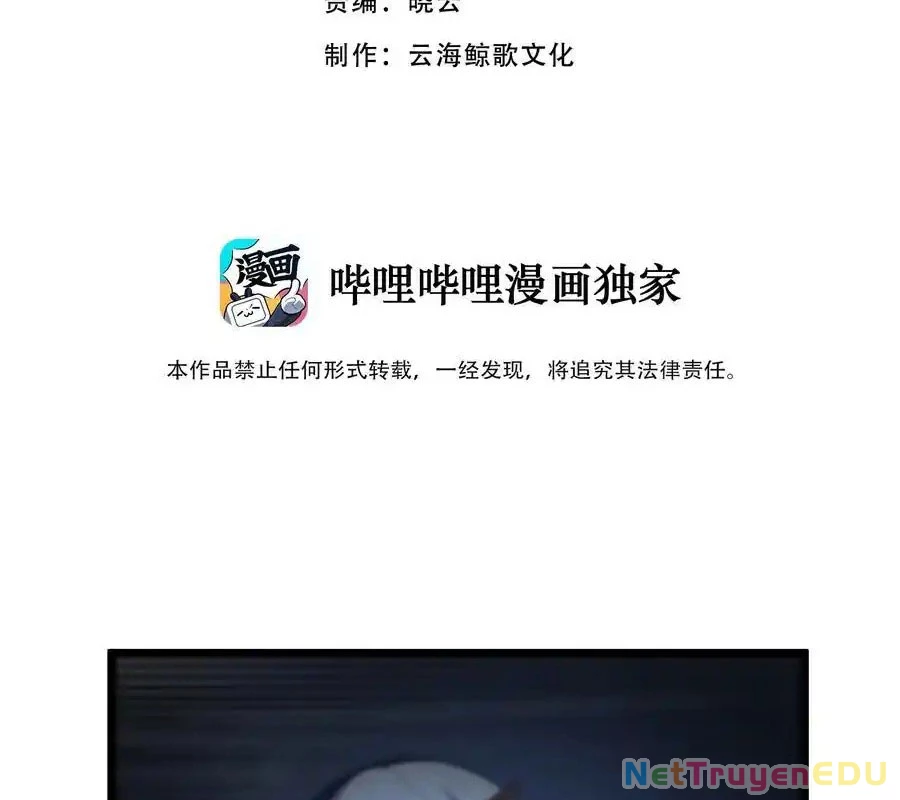 Anh Hùng Giai Cấp Tư Sản Chapter 81 - Trang 4