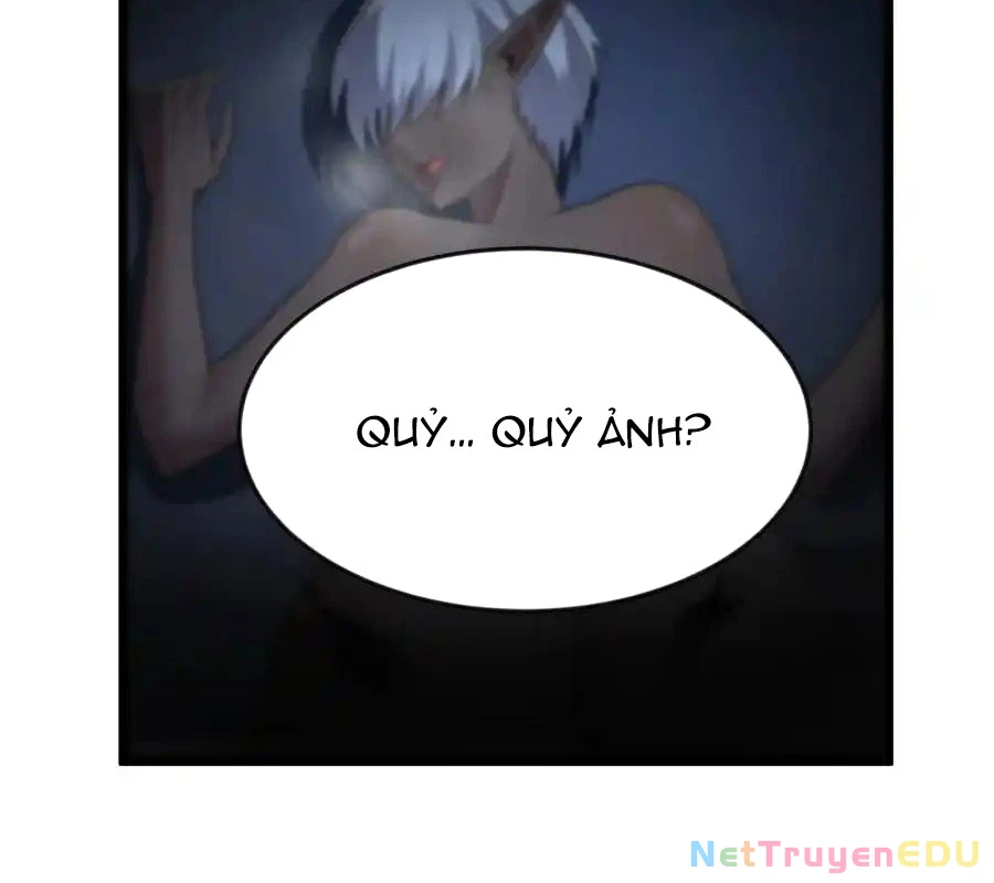 Anh Hùng Giai Cấp Tư Sản Chapter 81 - Trang 4
