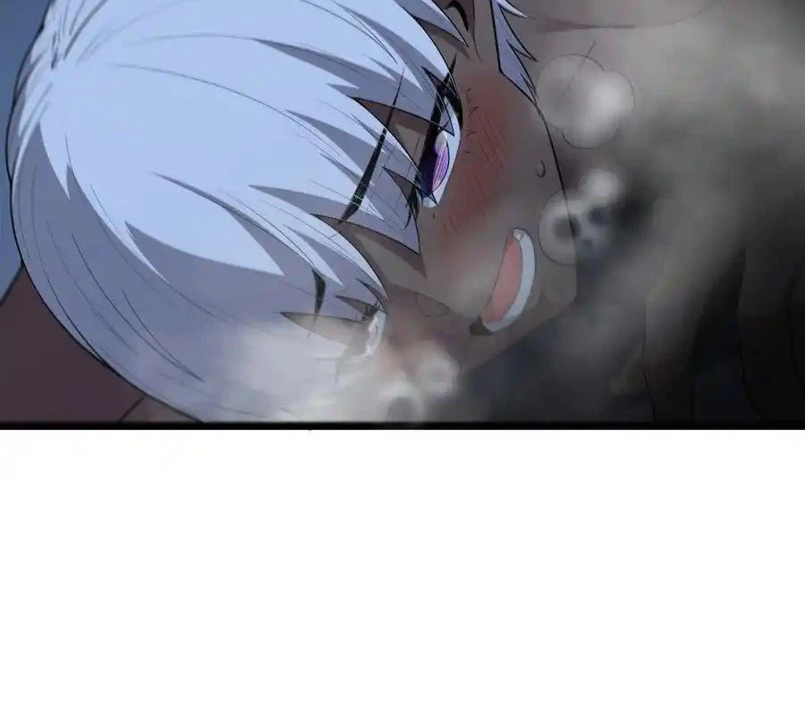 Anh Hùng Giai Cấp Tư Sản Chapter 81 - Trang 4