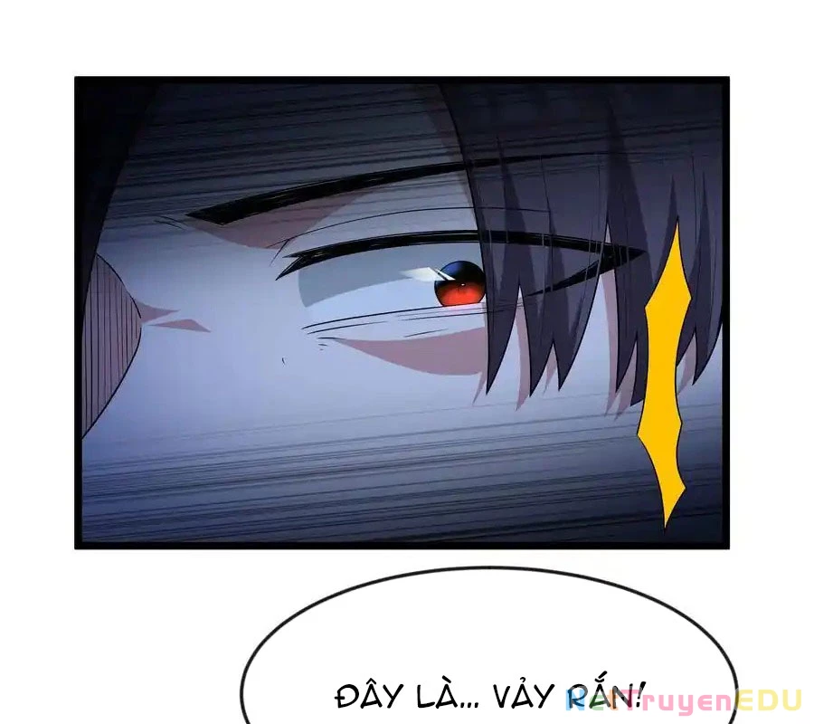 Anh Hùng Giai Cấp Tư Sản Chapter 81 - Trang 4
