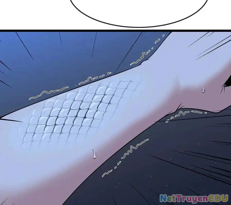 Anh Hùng Giai Cấp Tư Sản Chapter 81 - Trang 4