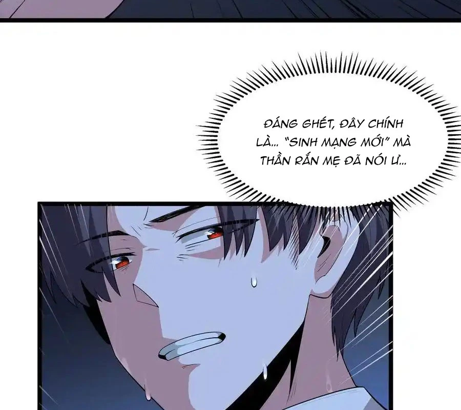 Anh Hùng Giai Cấp Tư Sản Chapter 81 - Trang 4
