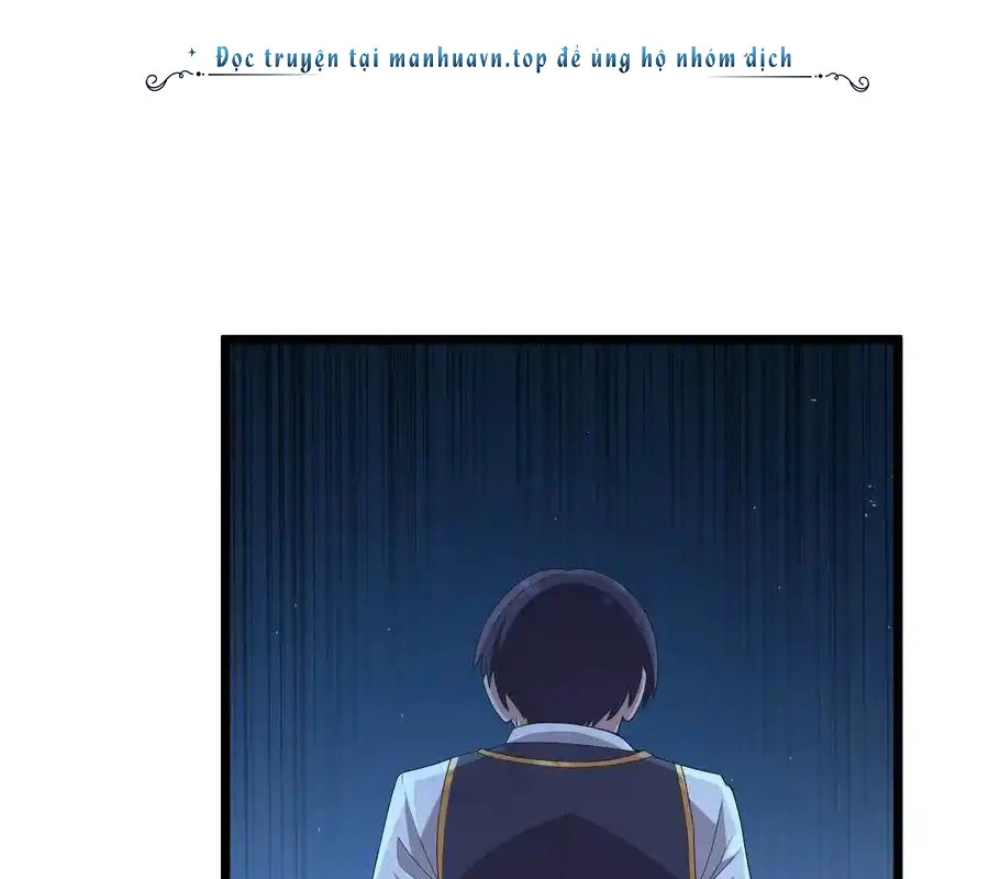 Anh Hùng Giai Cấp Tư Sản Chapter 81 - Trang 4