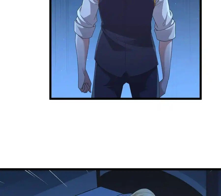 Anh Hùng Giai Cấp Tư Sản Chapter 81 - Trang 4