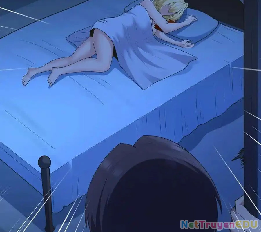 Anh Hùng Giai Cấp Tư Sản Chapter 81 - Trang 4