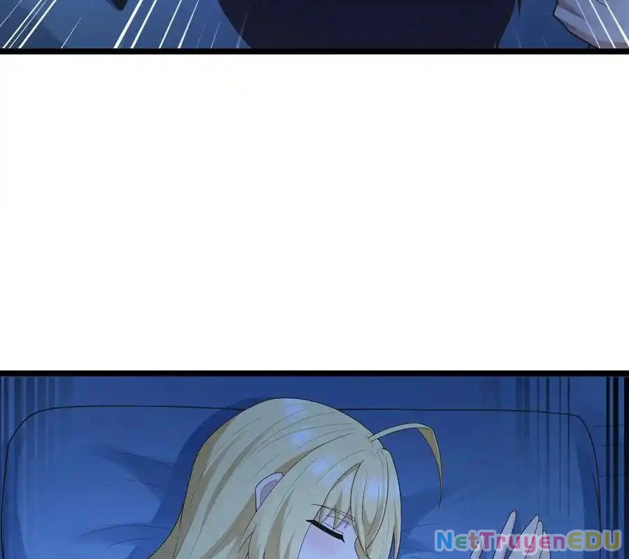 Anh Hùng Giai Cấp Tư Sản Chapter 81 - Trang 4