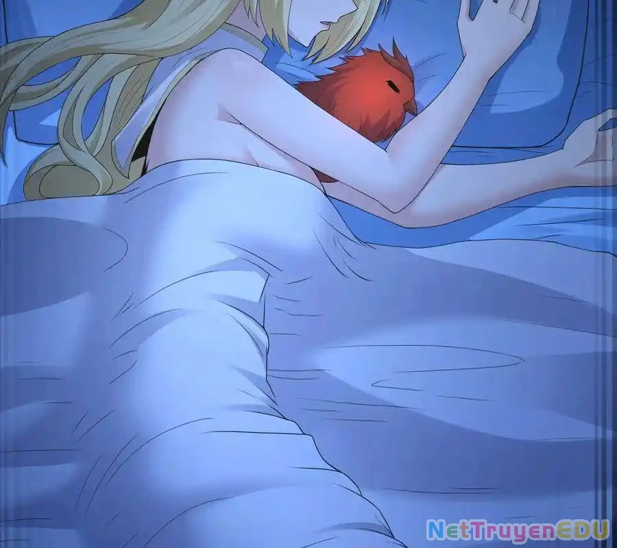 Anh Hùng Giai Cấp Tư Sản Chapter 81 - Trang 4