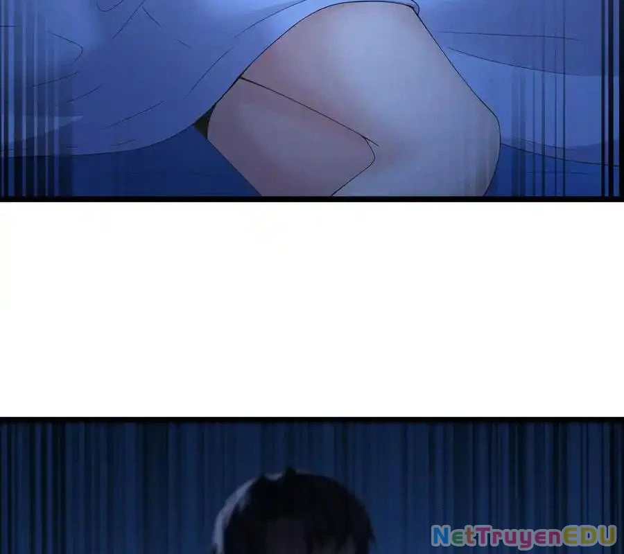 Anh Hùng Giai Cấp Tư Sản Chapter 81 - Trang 4