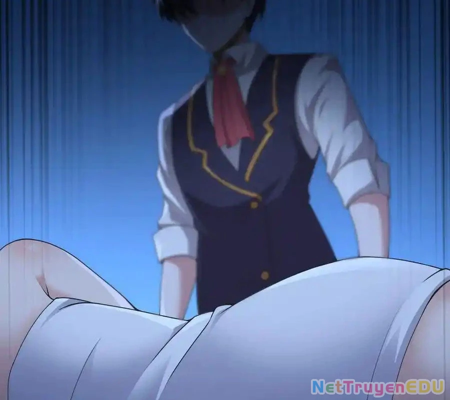 Anh Hùng Giai Cấp Tư Sản Chapter 81 - Trang 4