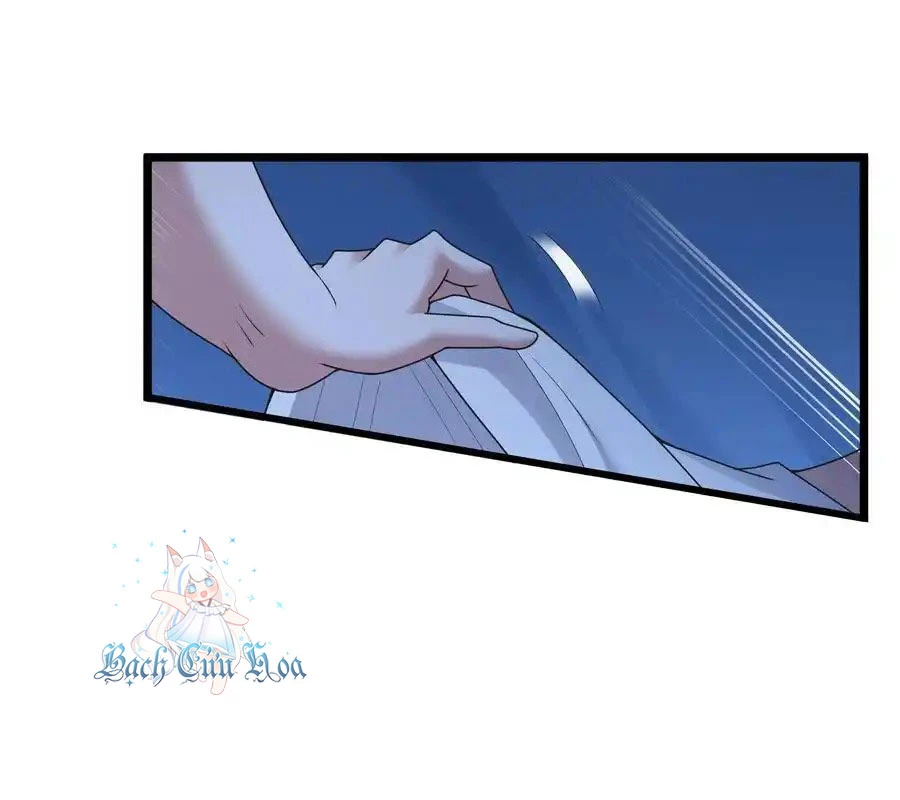 Anh Hùng Giai Cấp Tư Sản Chapter 81 - Trang 4
