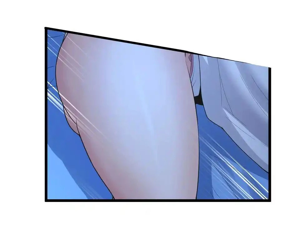 Anh Hùng Giai Cấp Tư Sản Chapter 81 - Trang 4
