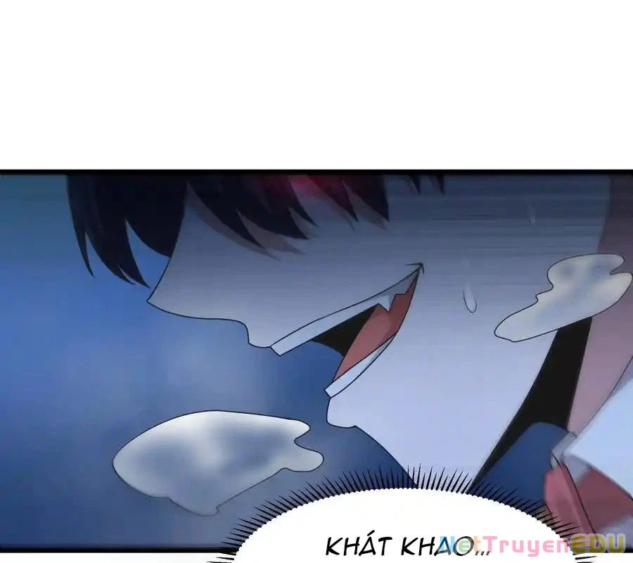 Anh Hùng Giai Cấp Tư Sản Chapter 81 - Trang 4